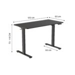 Lite Standing Desk