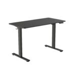 Lite Standing Desk