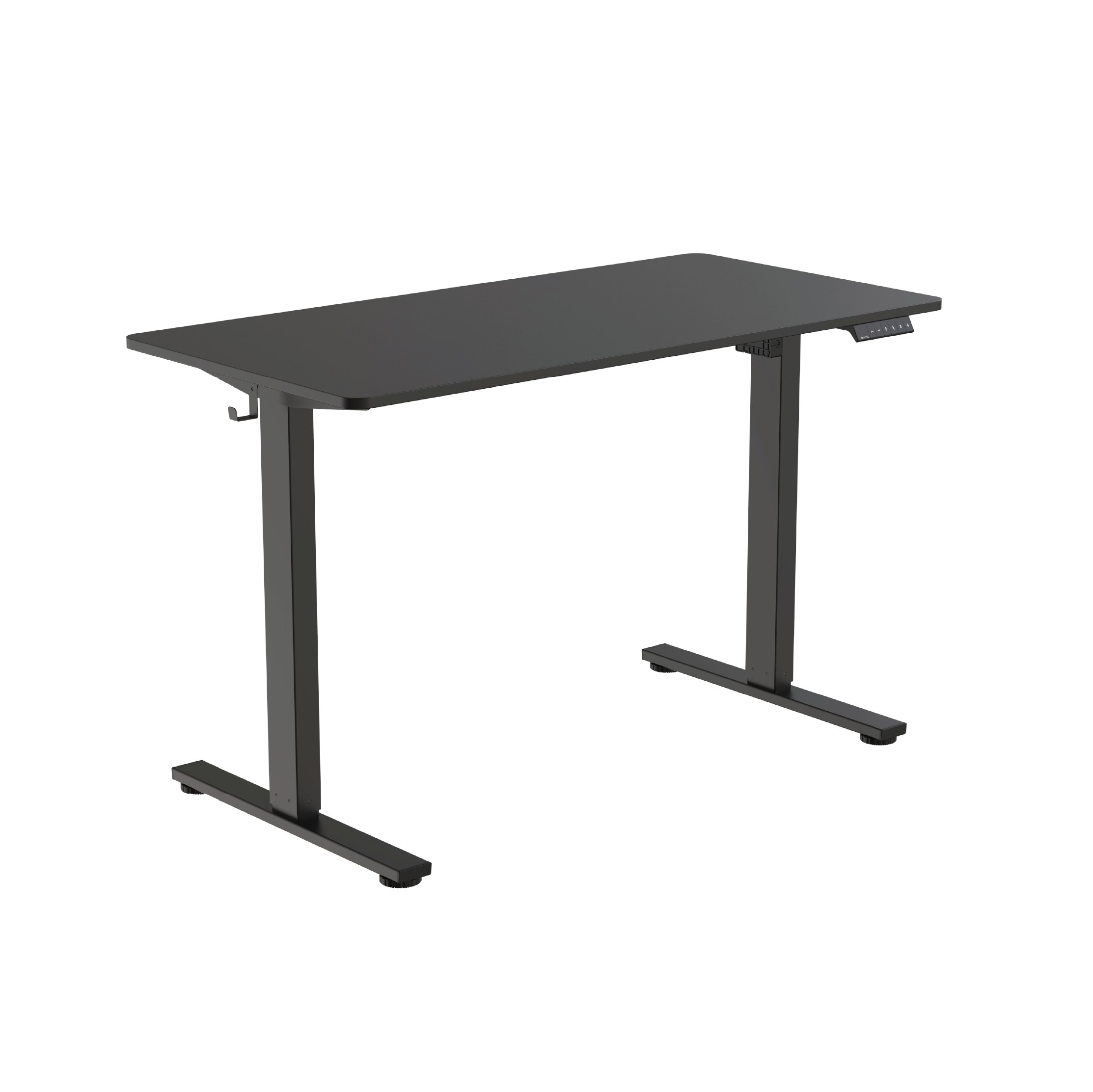 Lite Standing Desk - Image 10