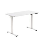 Lite Standing Desk