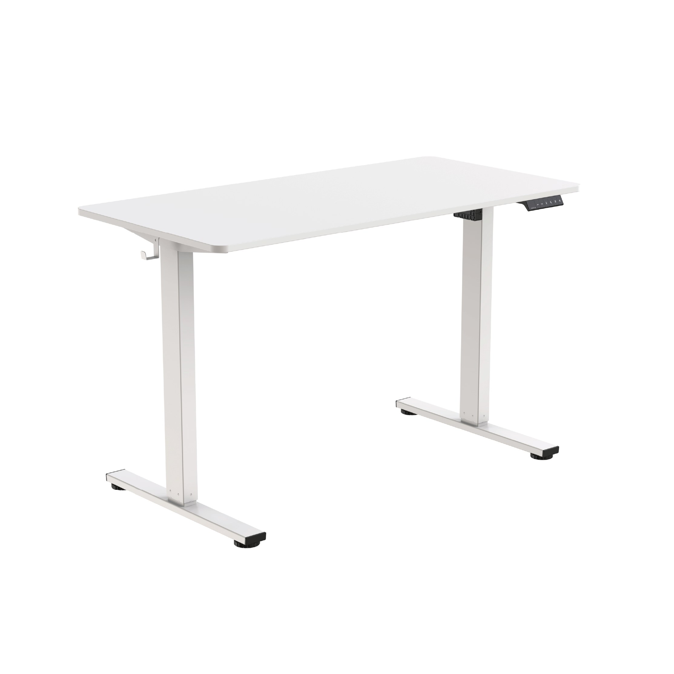 Lite Standing Desk - Image 11
