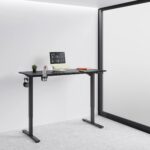 Lite Standing Desk