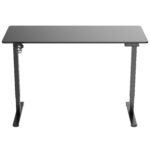 Lite Standing Desk