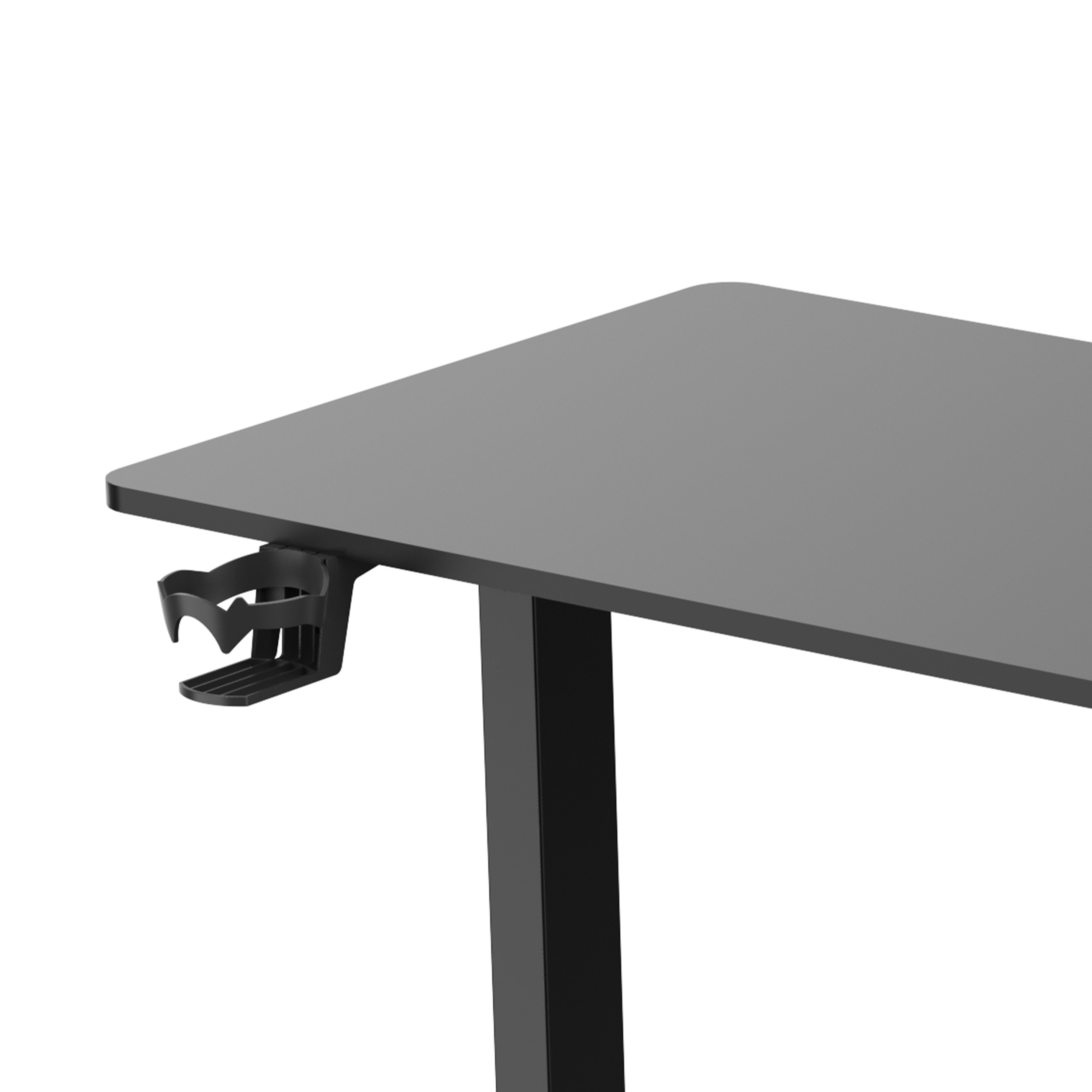 Lite Standing Desk - Image 15
