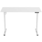 Lite Standing Desk