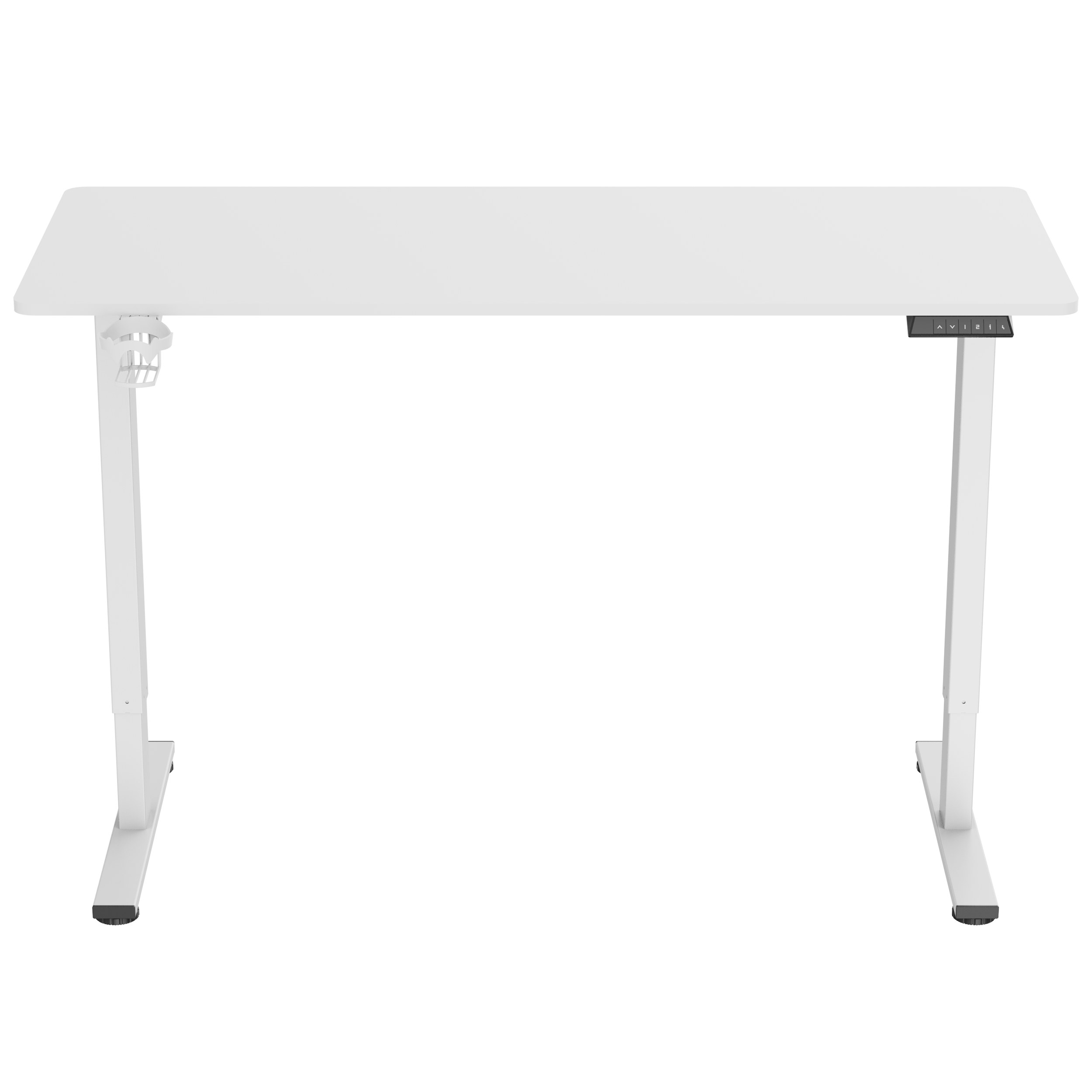 Lite Standing Desk - Image 16