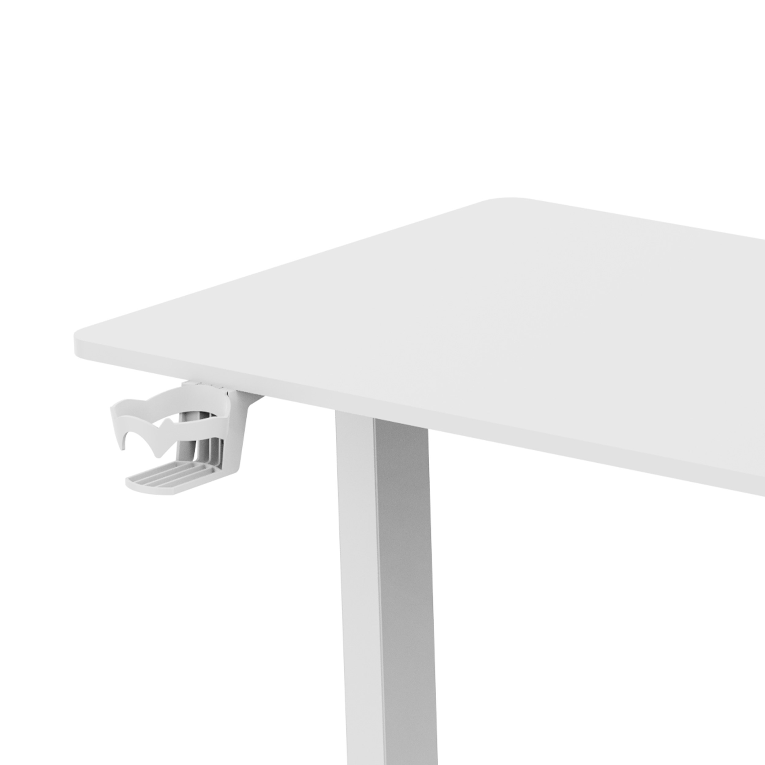 Lite Standing Desk - Image 17