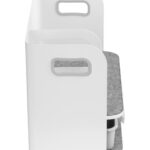 DESK ORGANIZER