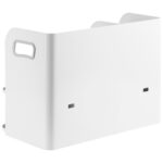 DESK ORGANIZER