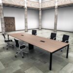 B5 – Meeting Table