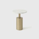 ST-03 – Side Table