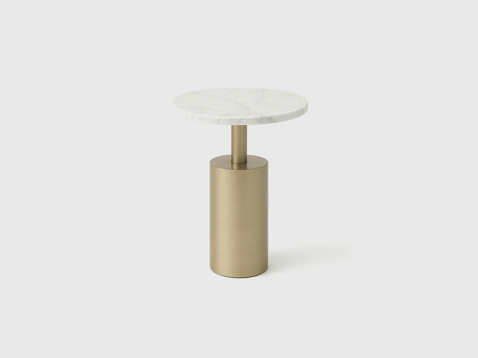 ST-03 – Side Table