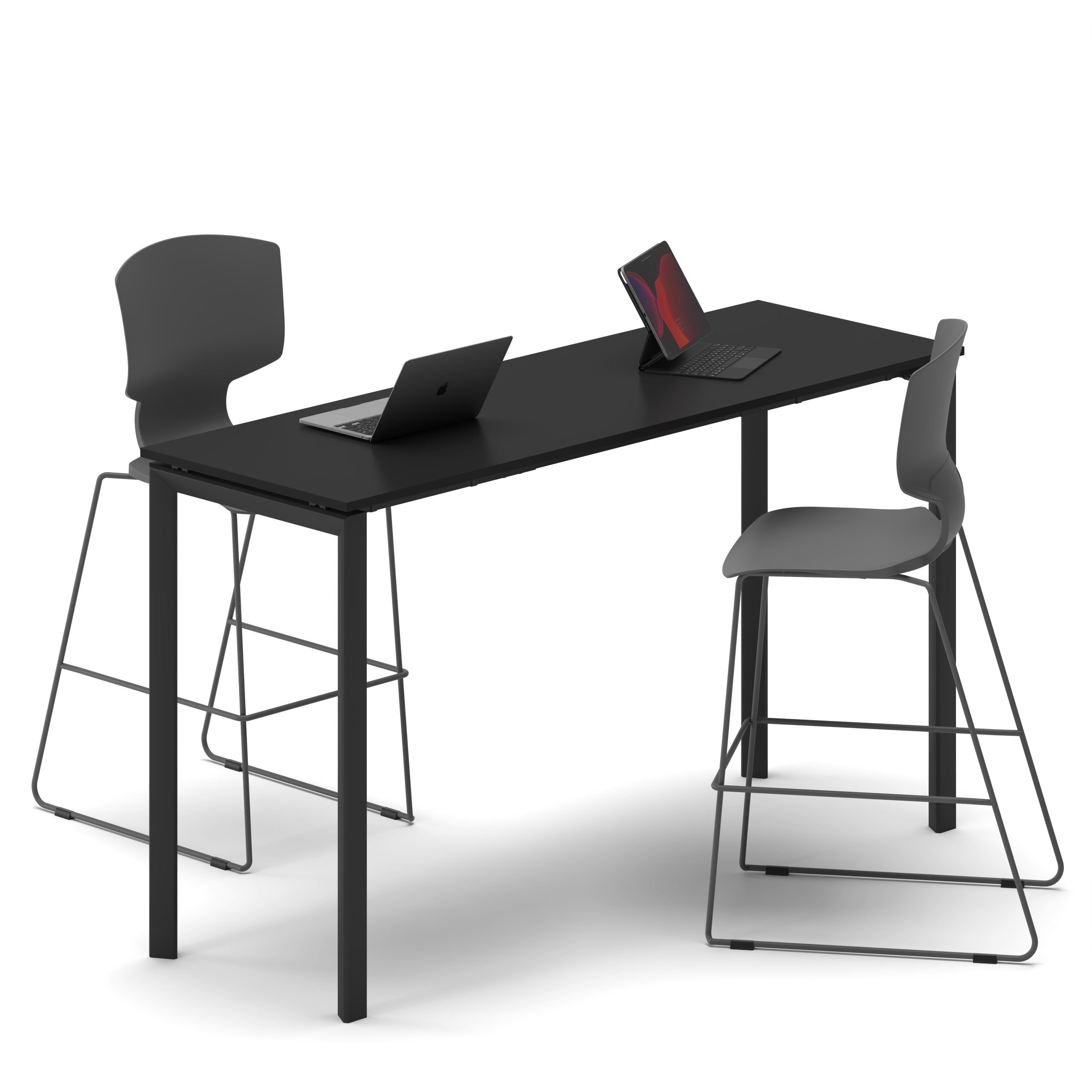 U High Table - Image 6
