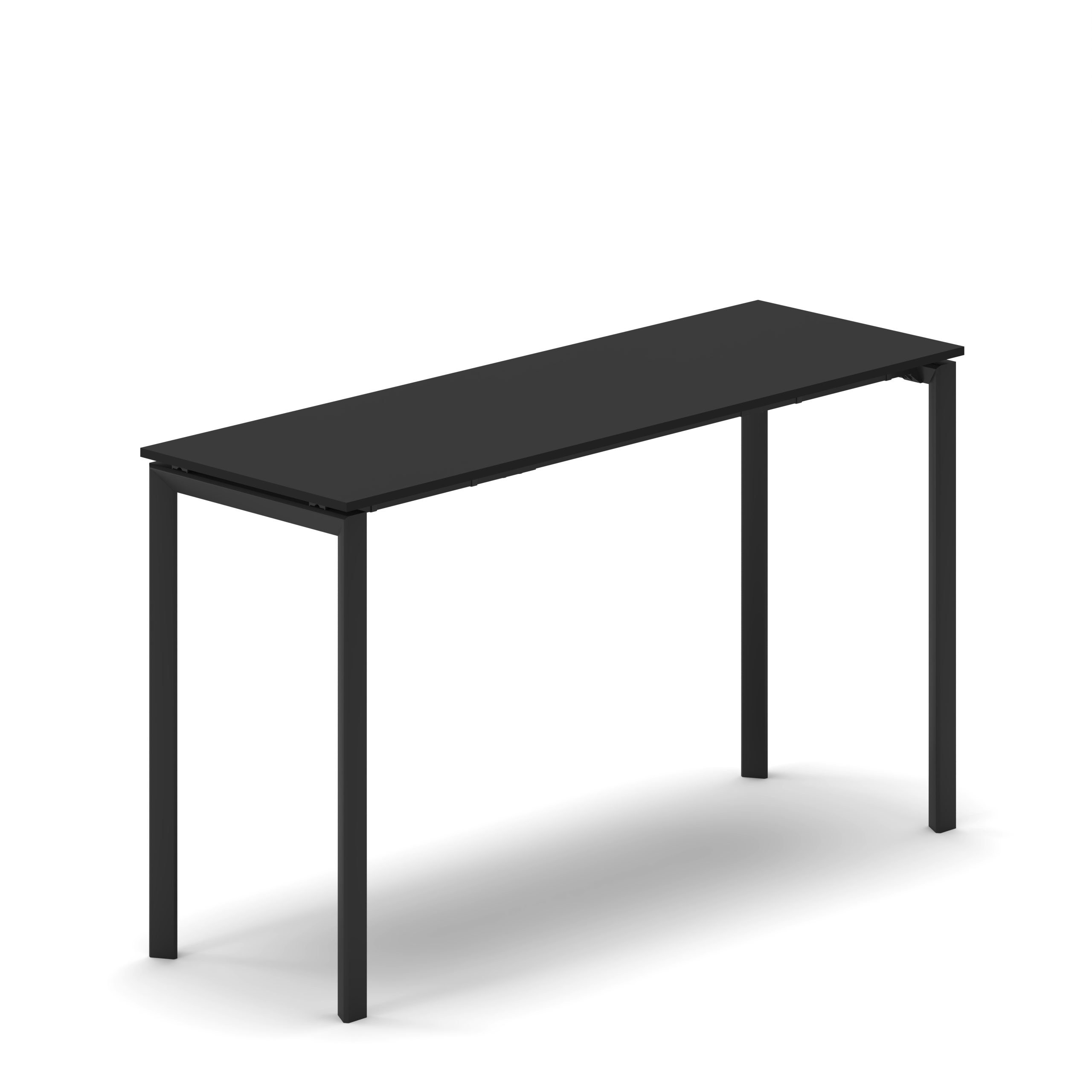 U High Table - Image 7