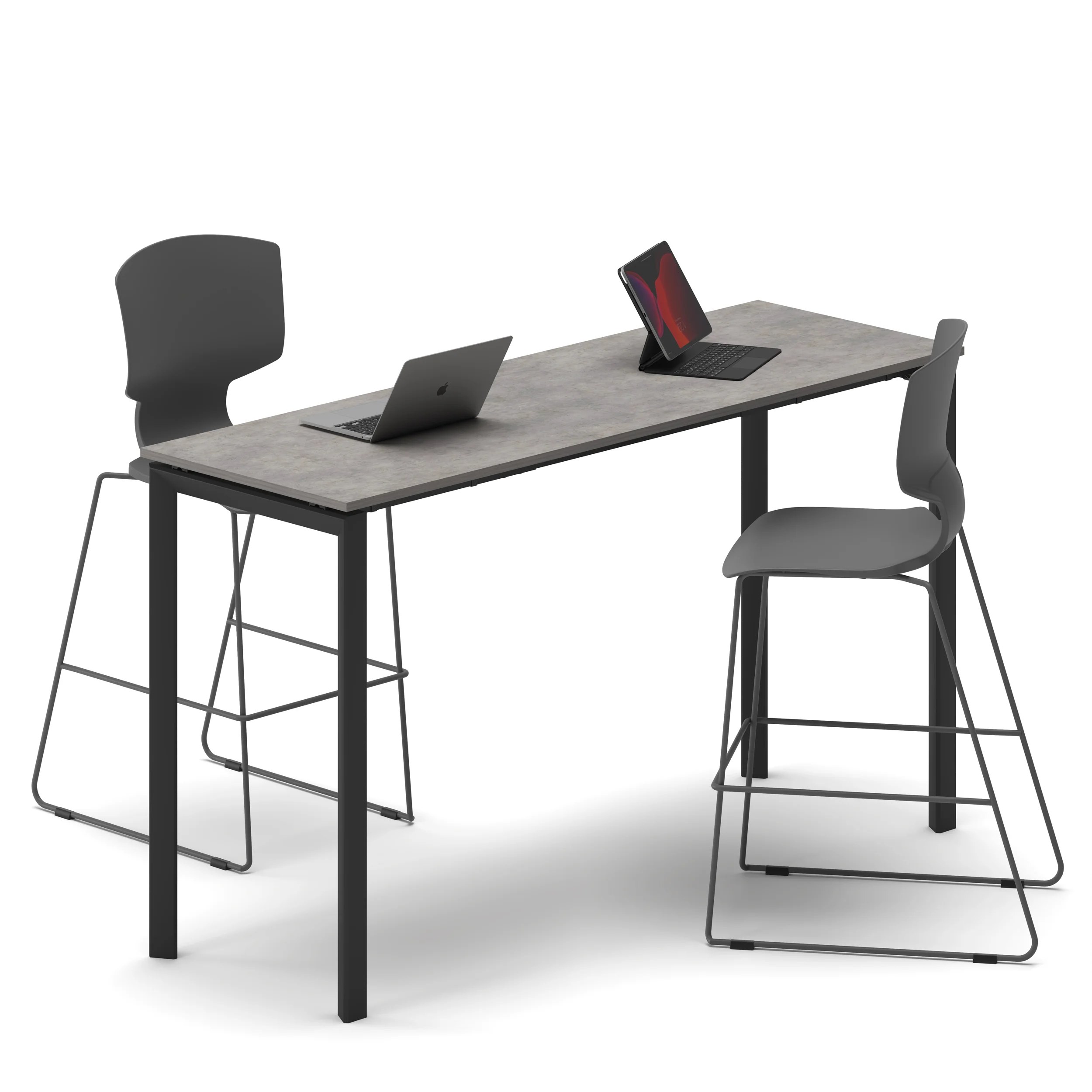 U High Table - Image 8