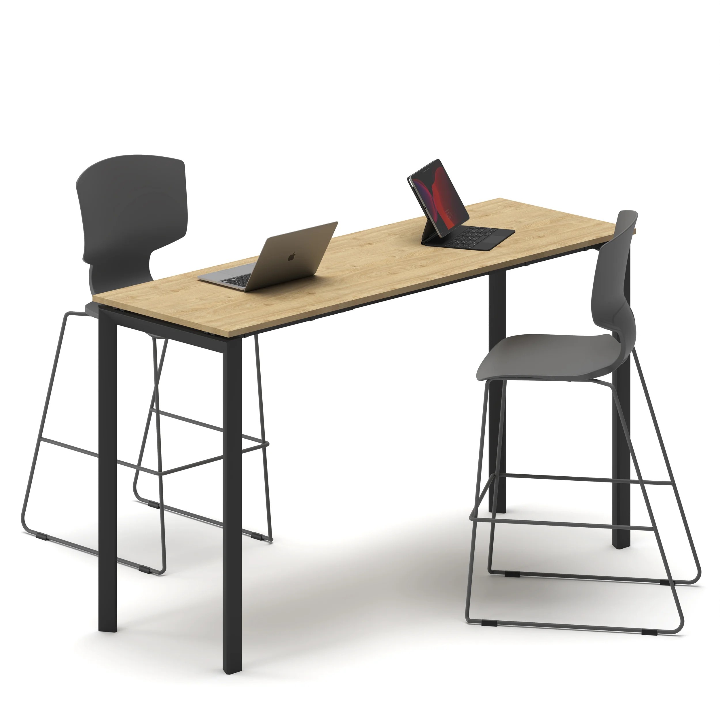 U High Table - Image 10