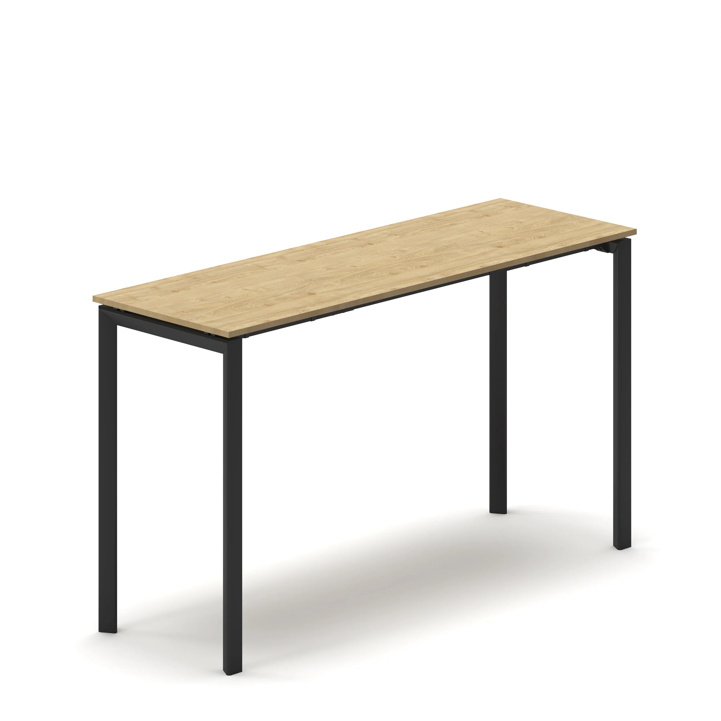 U High Table - Image 11