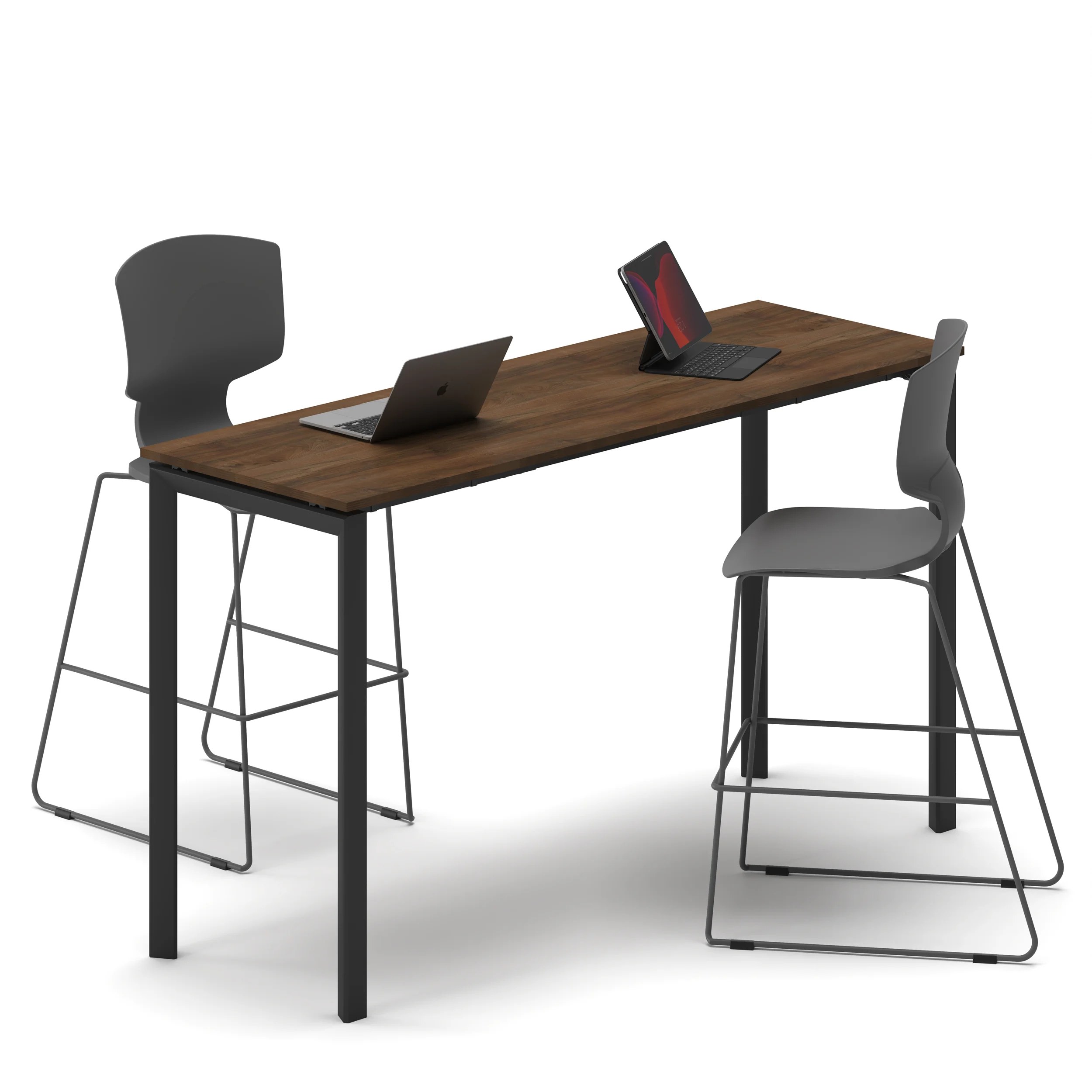 U High Table - Image 12