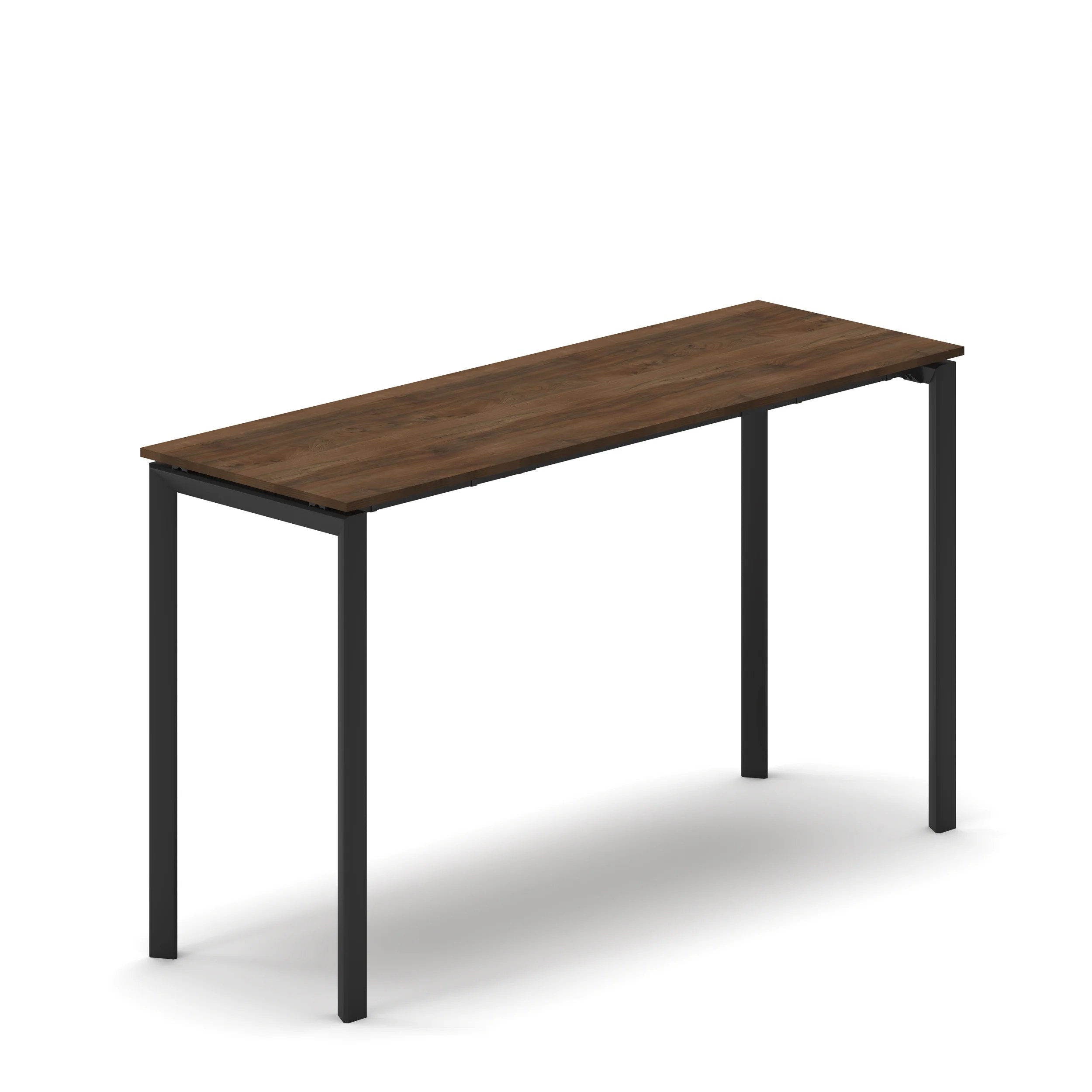 U High Table - Image 13