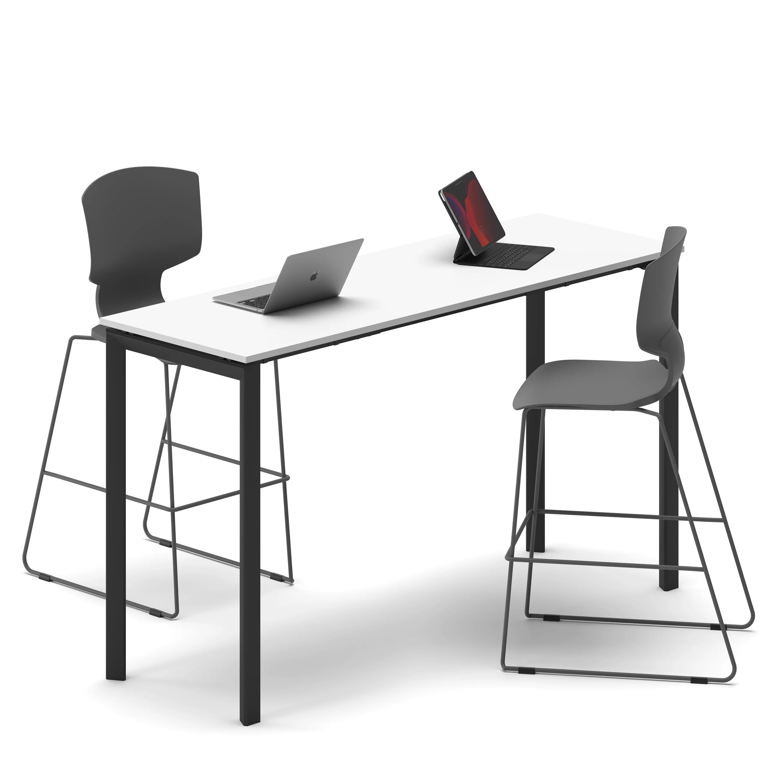 U High Table - Image 14