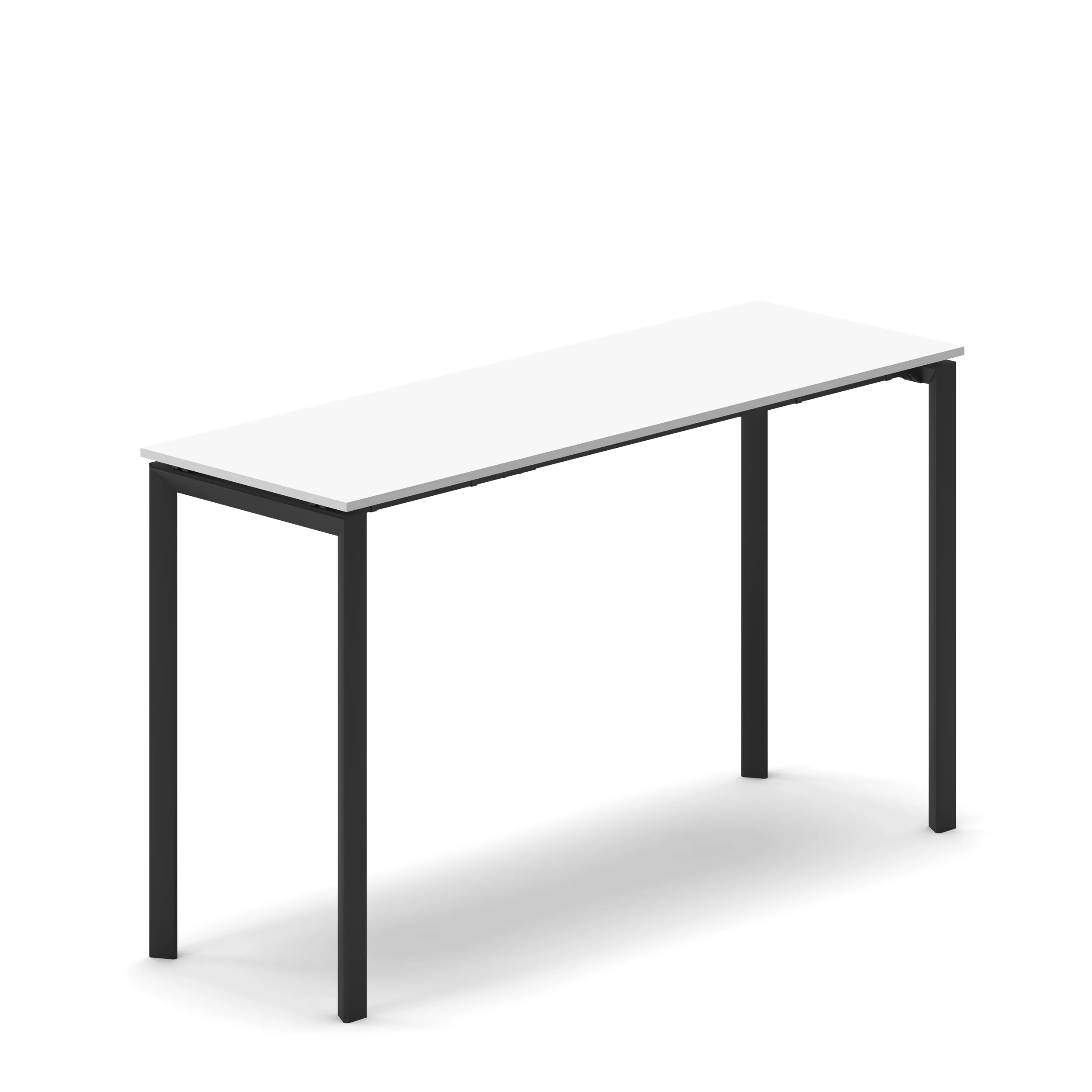 U High Table - Image 15