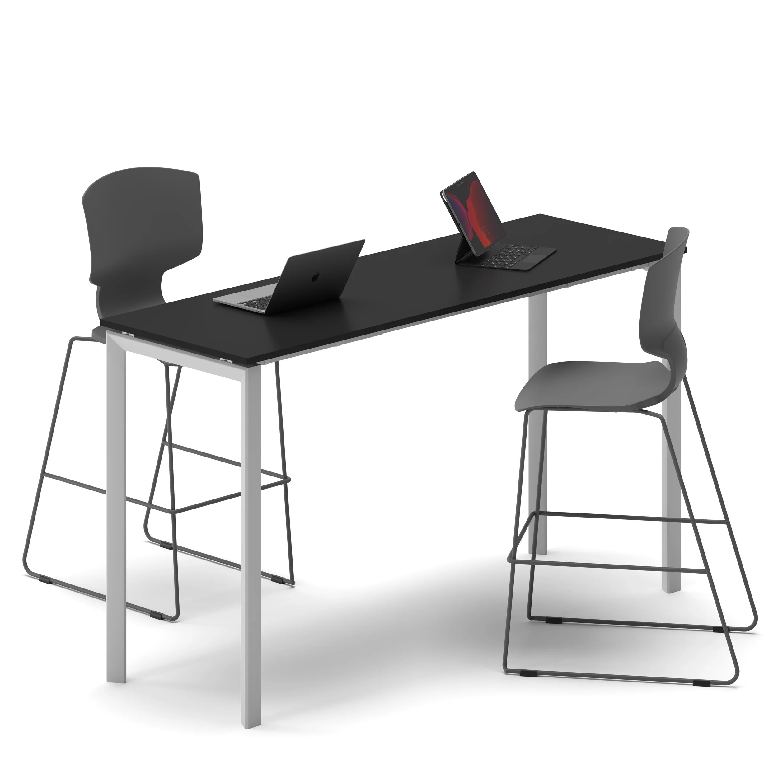 U High Table - Image 16