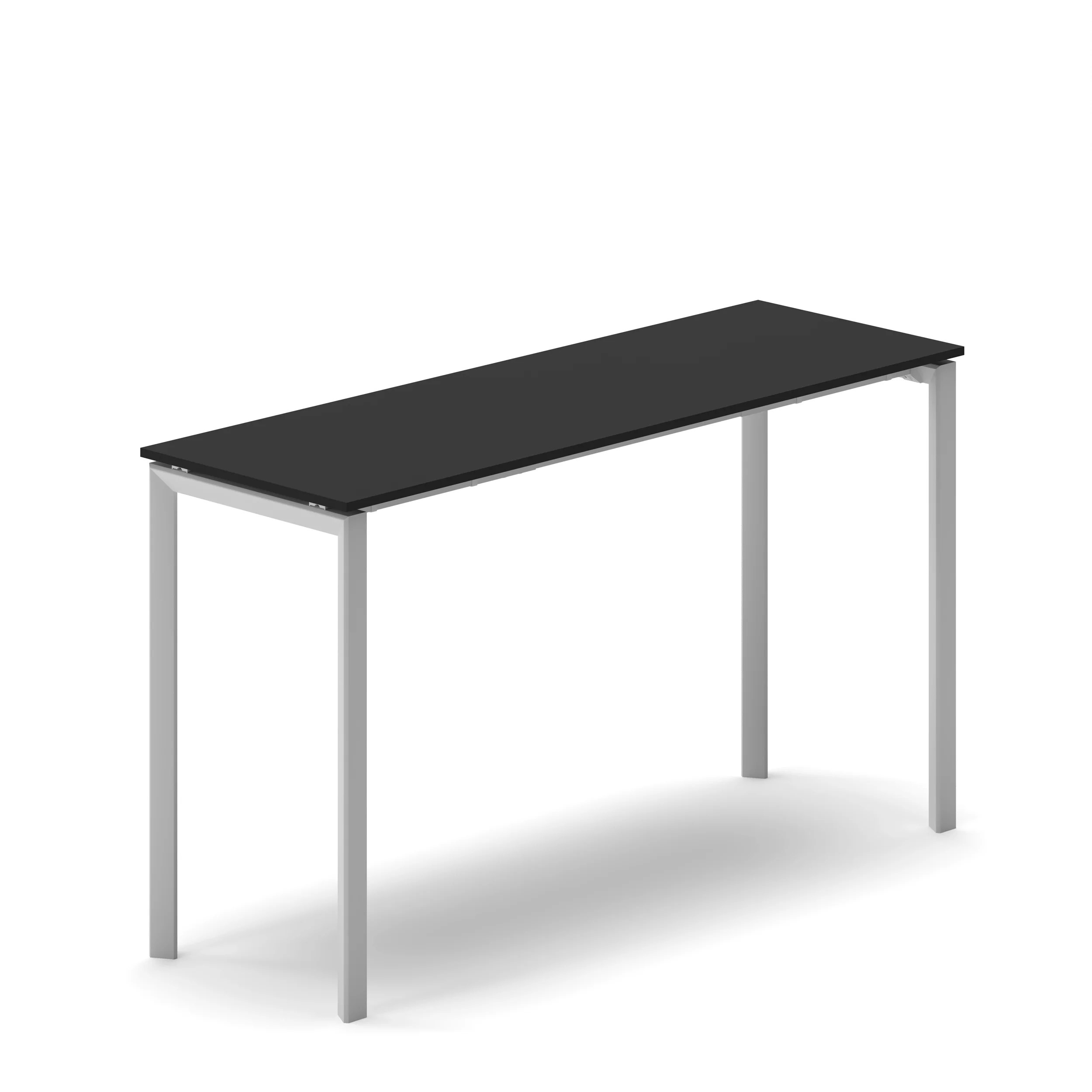 U High Table - Image 17