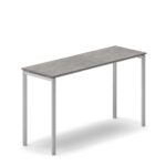 U High Table