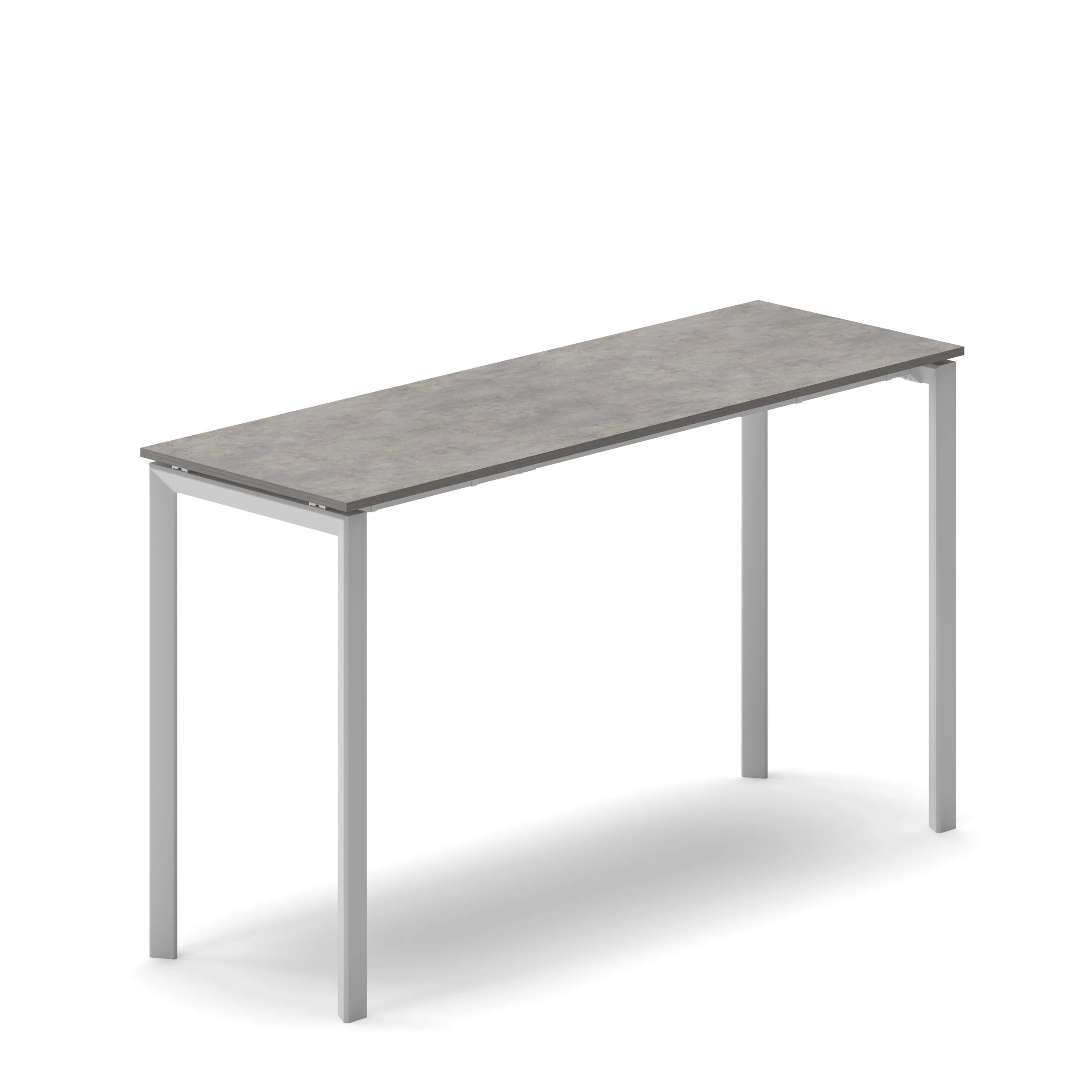 U High Table - Image 19