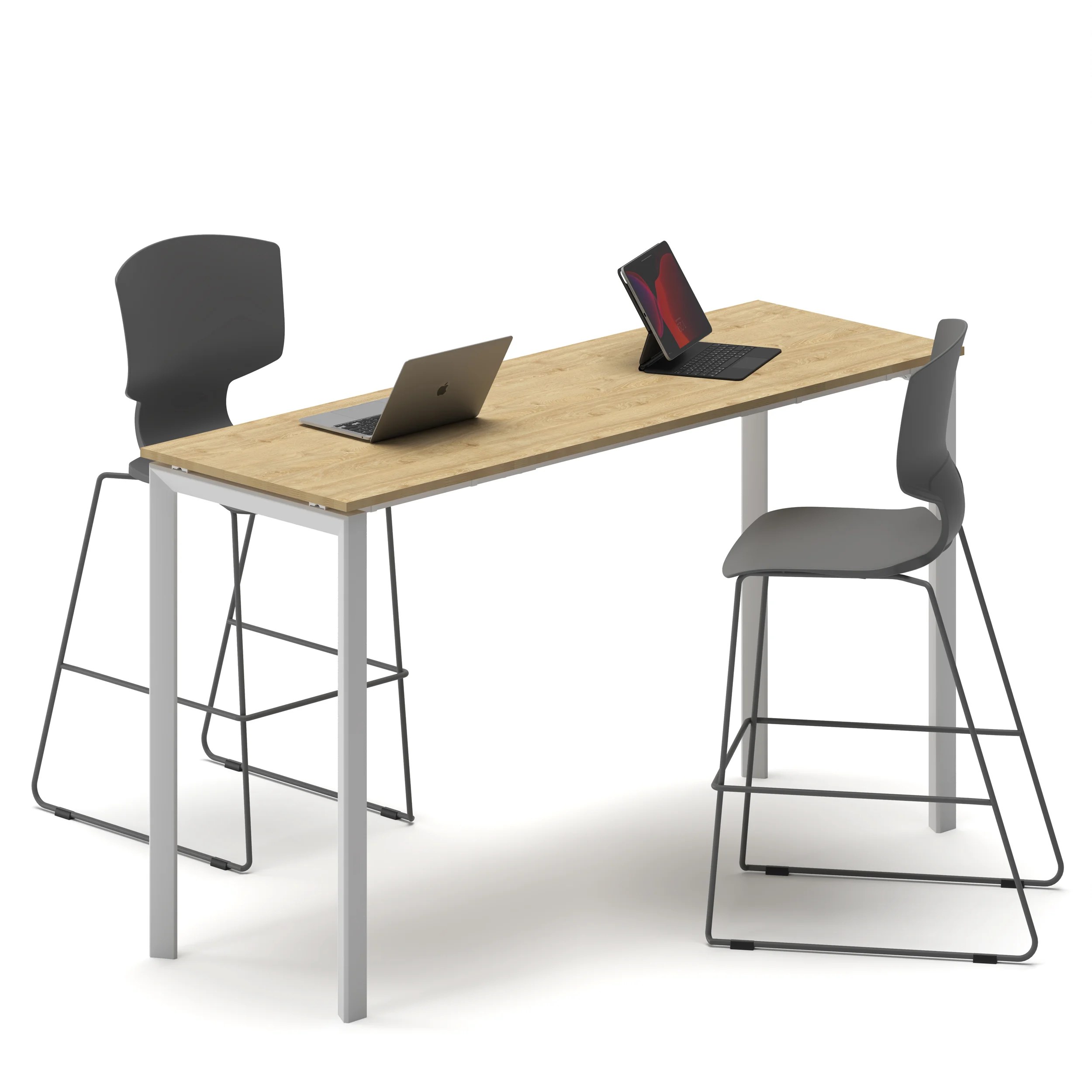 U High Table - Image 20