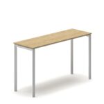 U High Table