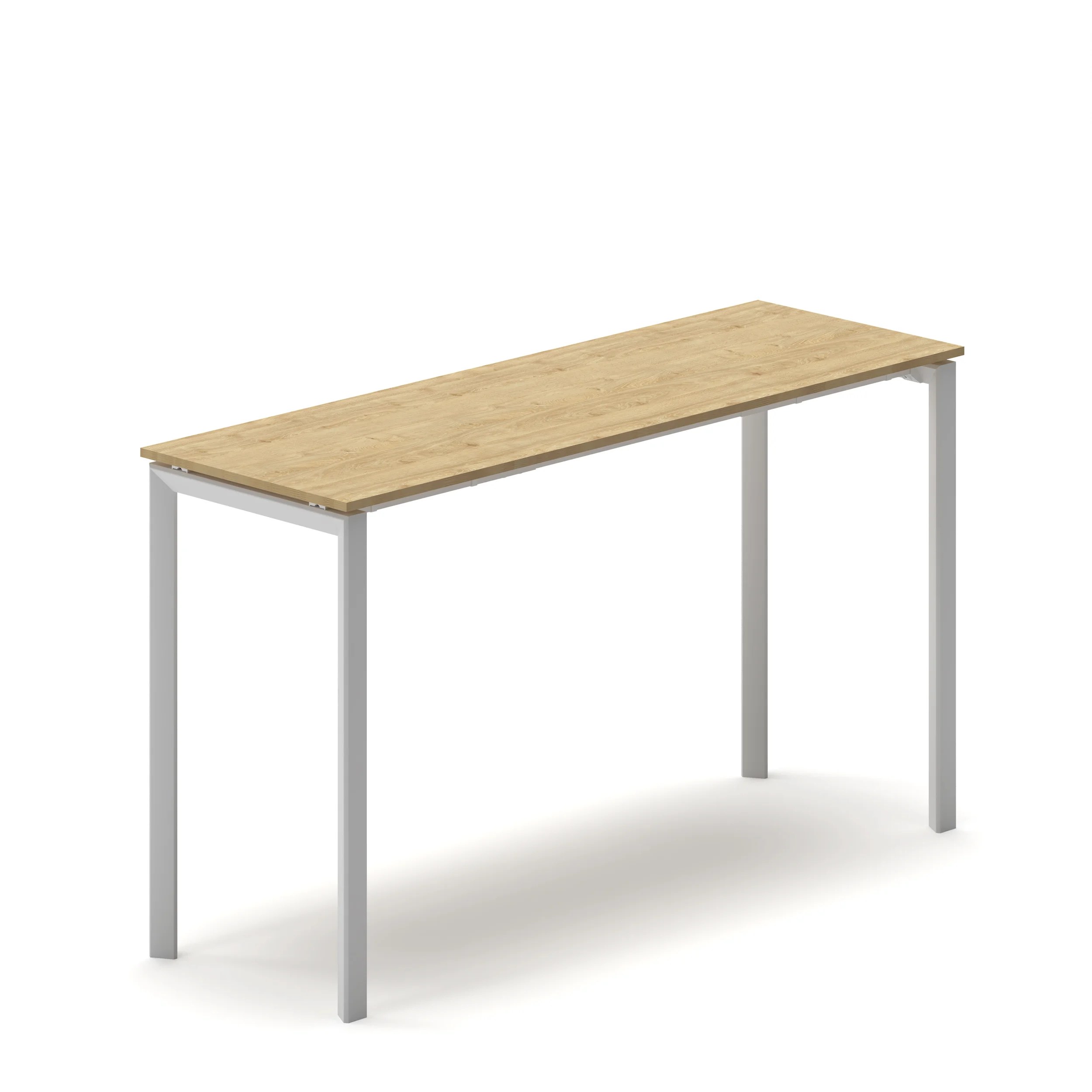 U High Table - Image 21