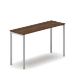 U High Table