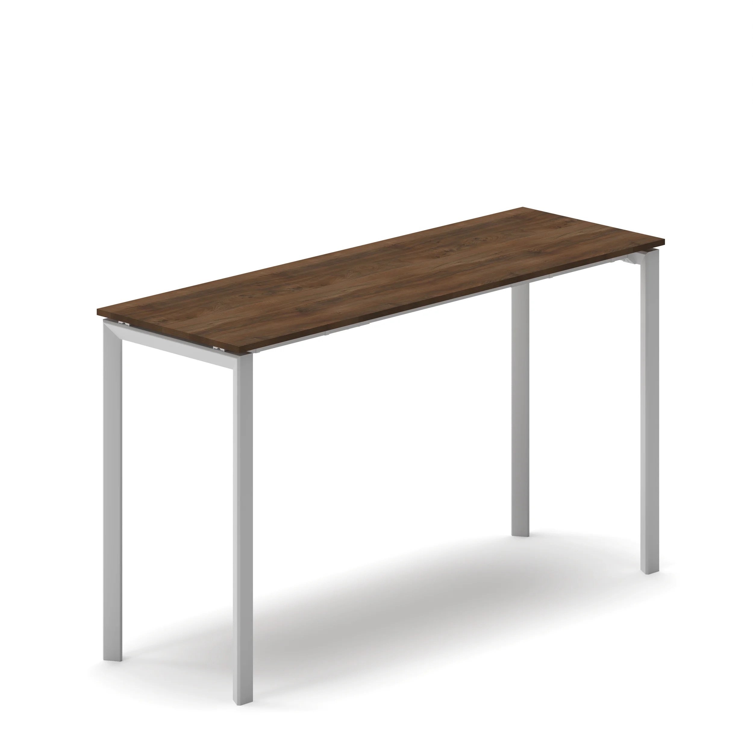 U High Table - Image 23
