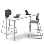 U High Table