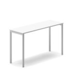 U High Table