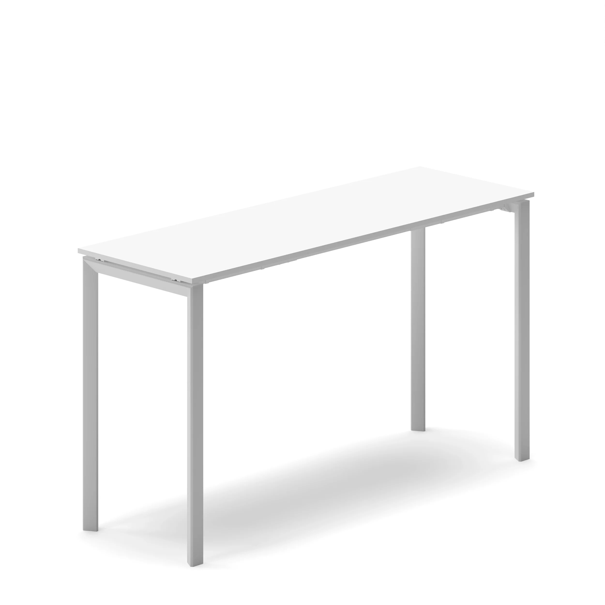 U High Table - Image 25