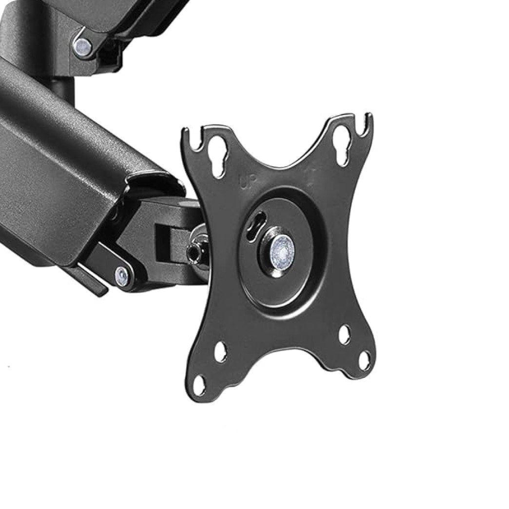 Dual Monitor Arm - MODEL A PRO - Image 2