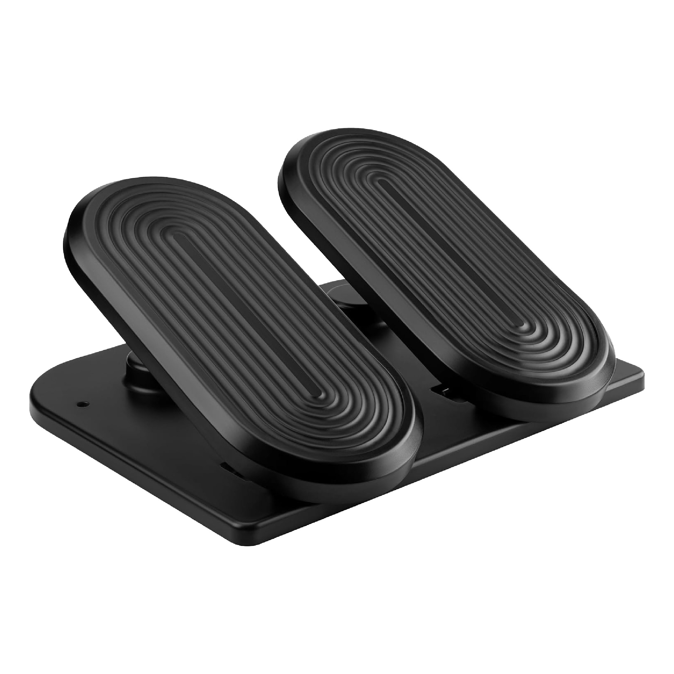 ERGONOMIC FOOTREST