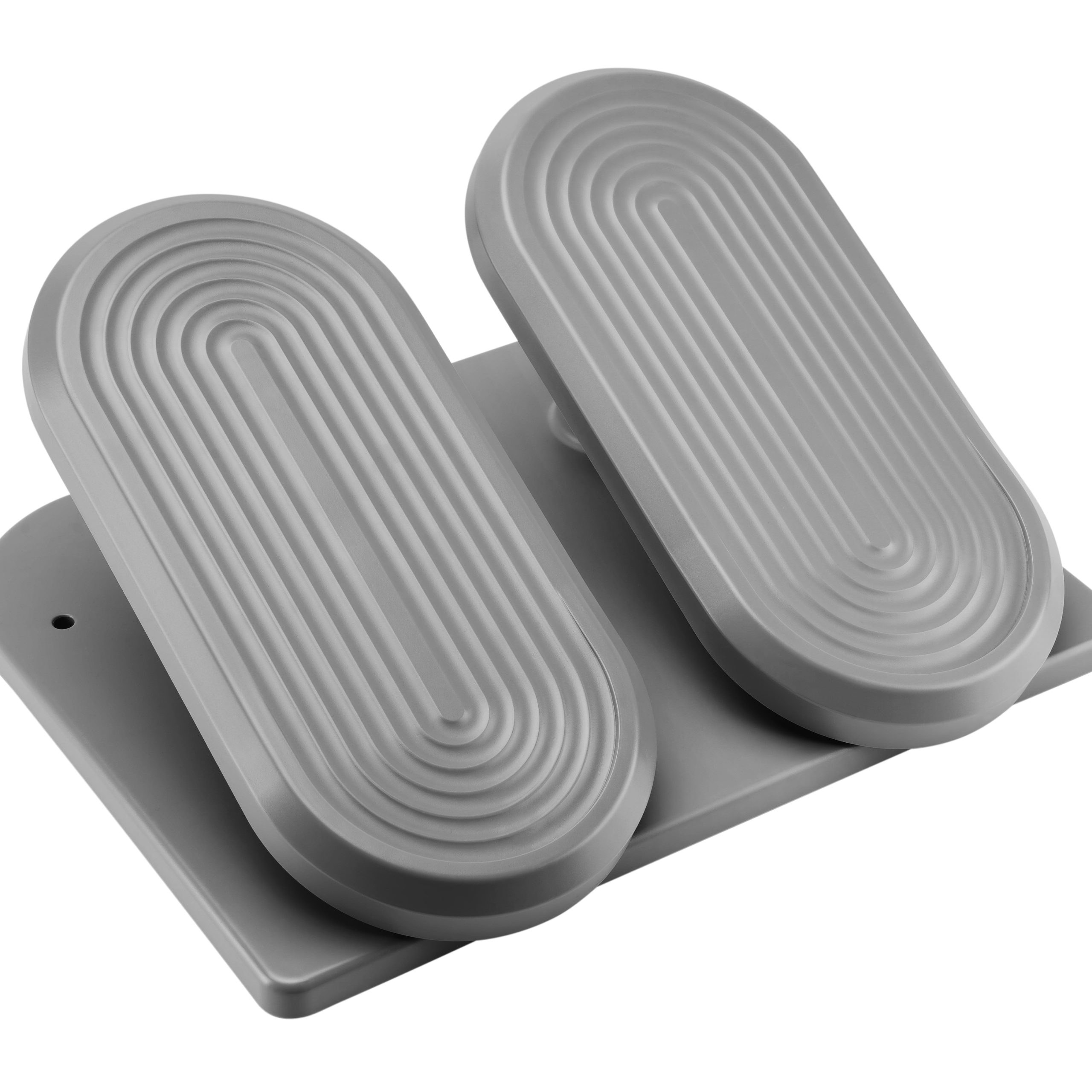 ERGONOMIC FOOTREST - Image 2