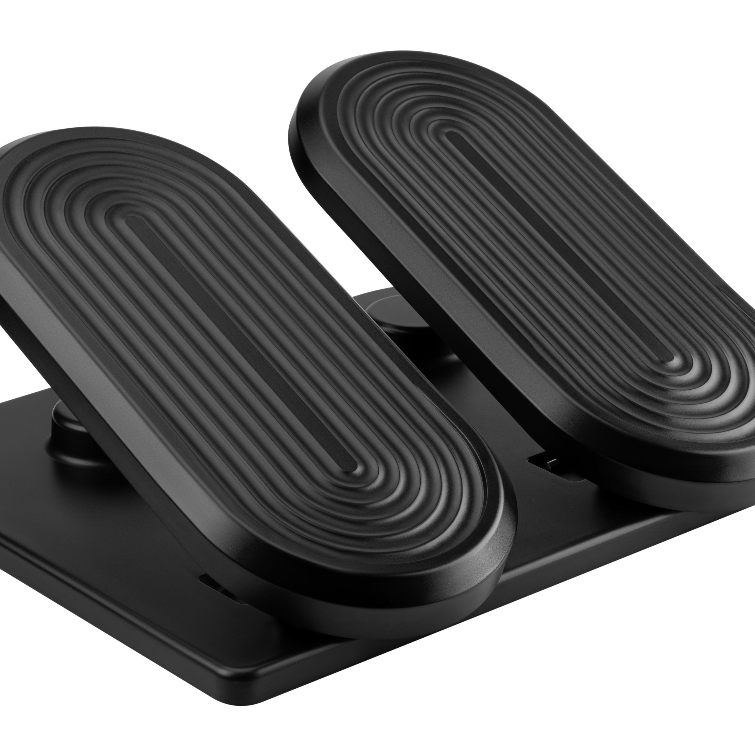 ERGONOMIC FOOTREST - Image 3