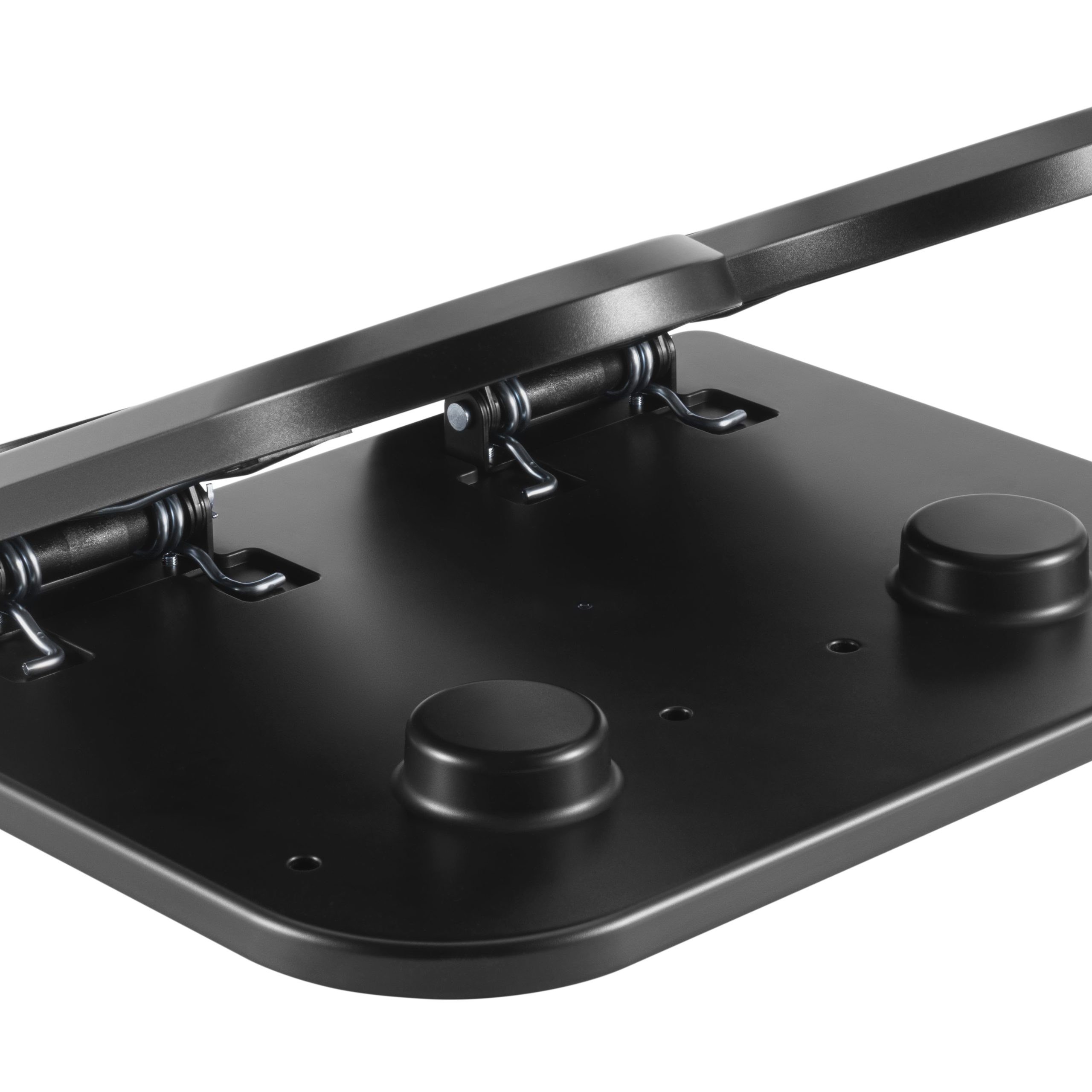 ERGONOMIC FOOTREST - Image 4