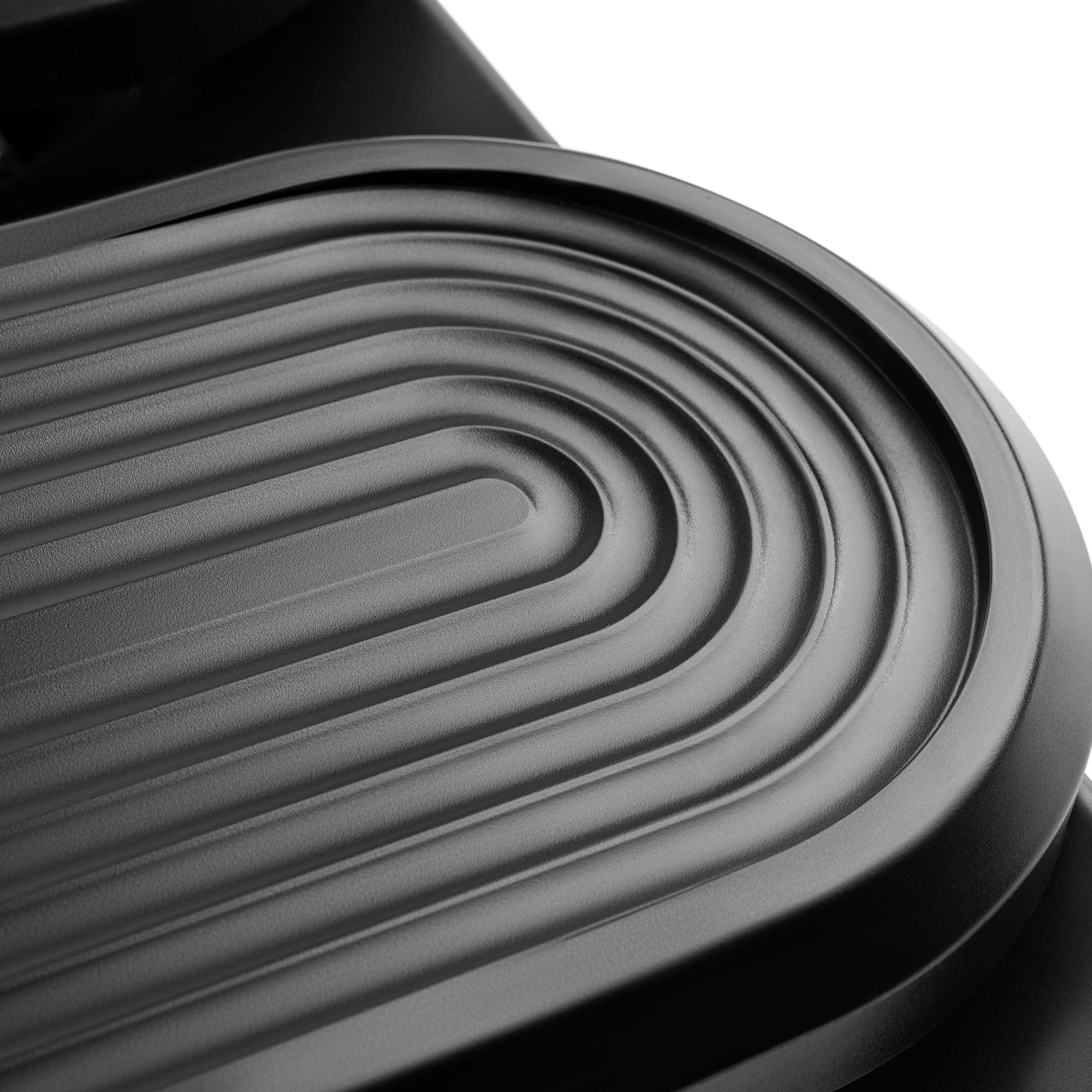ERGONOMIC FOOTREST - Image 5