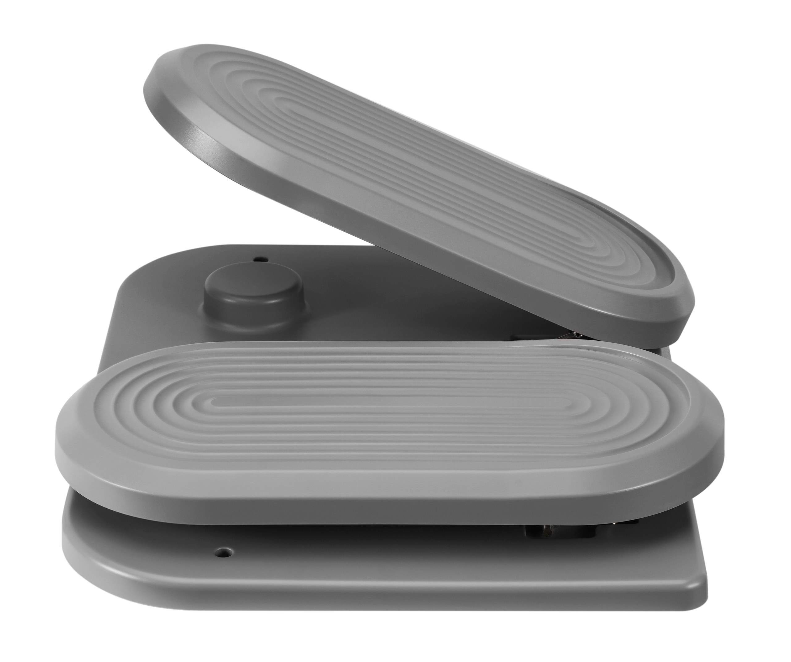 ERGONOMIC FOOTREST - Image 7