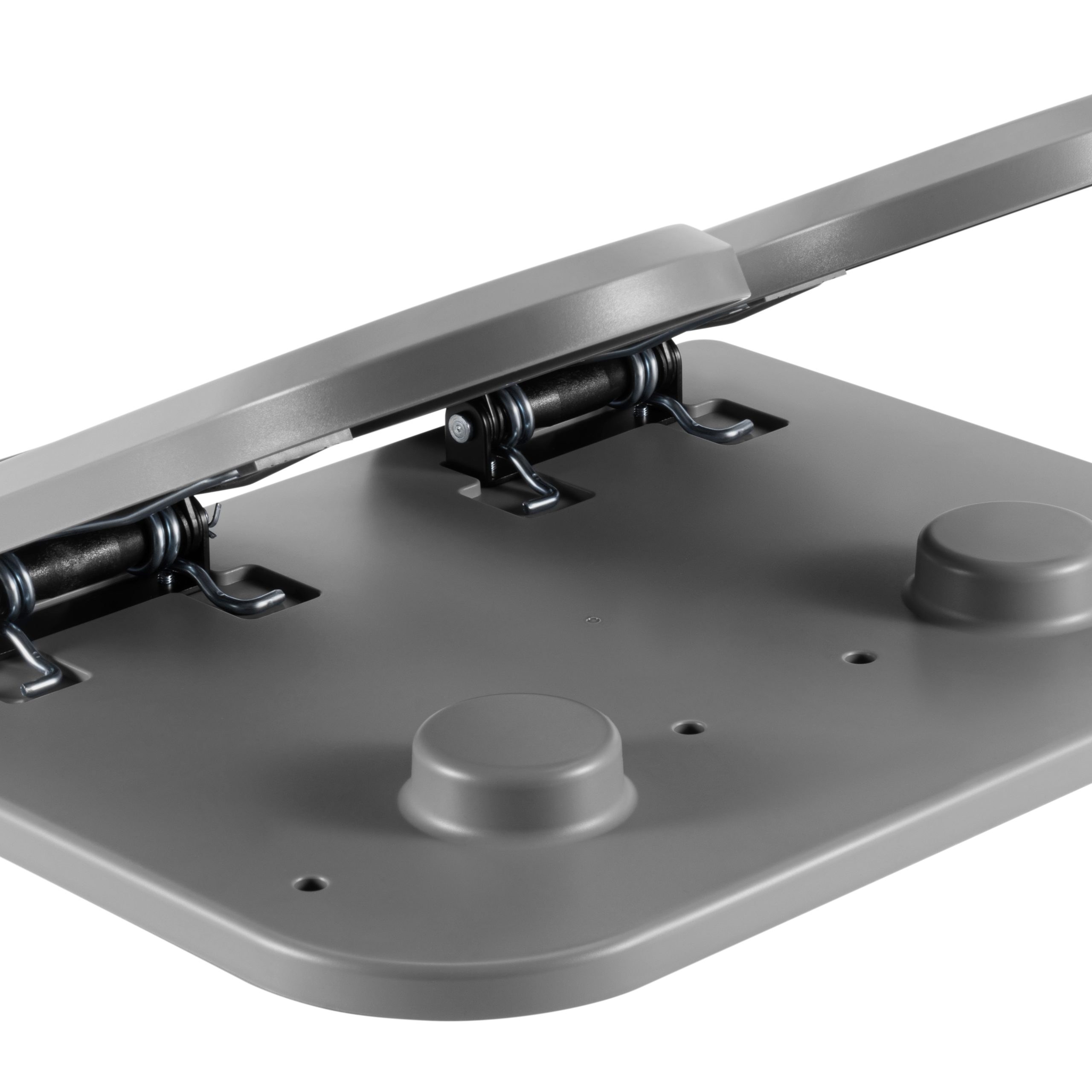 ERGONOMIC FOOTREST - Image 8