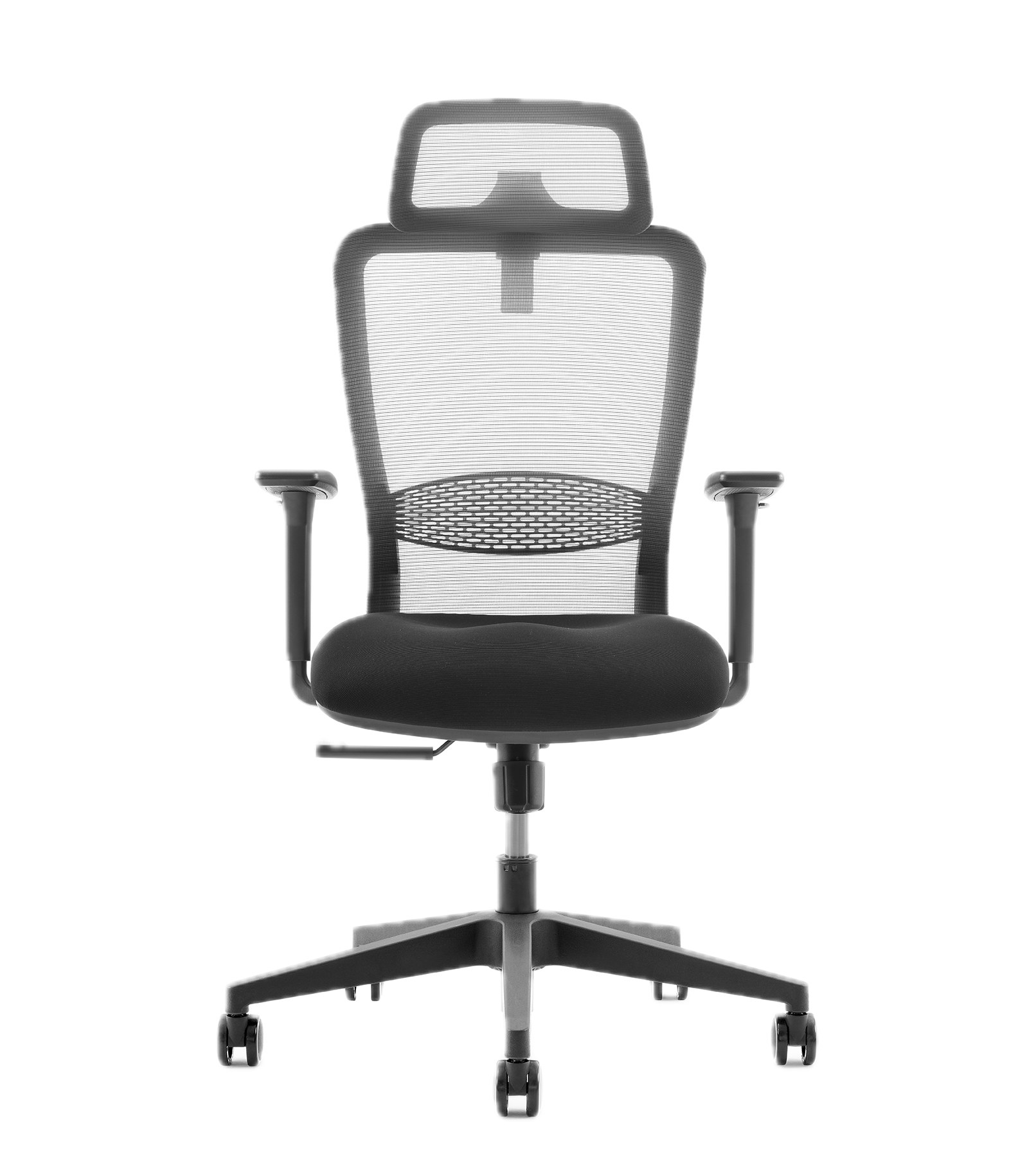 Ergolite Chair - Image 2
