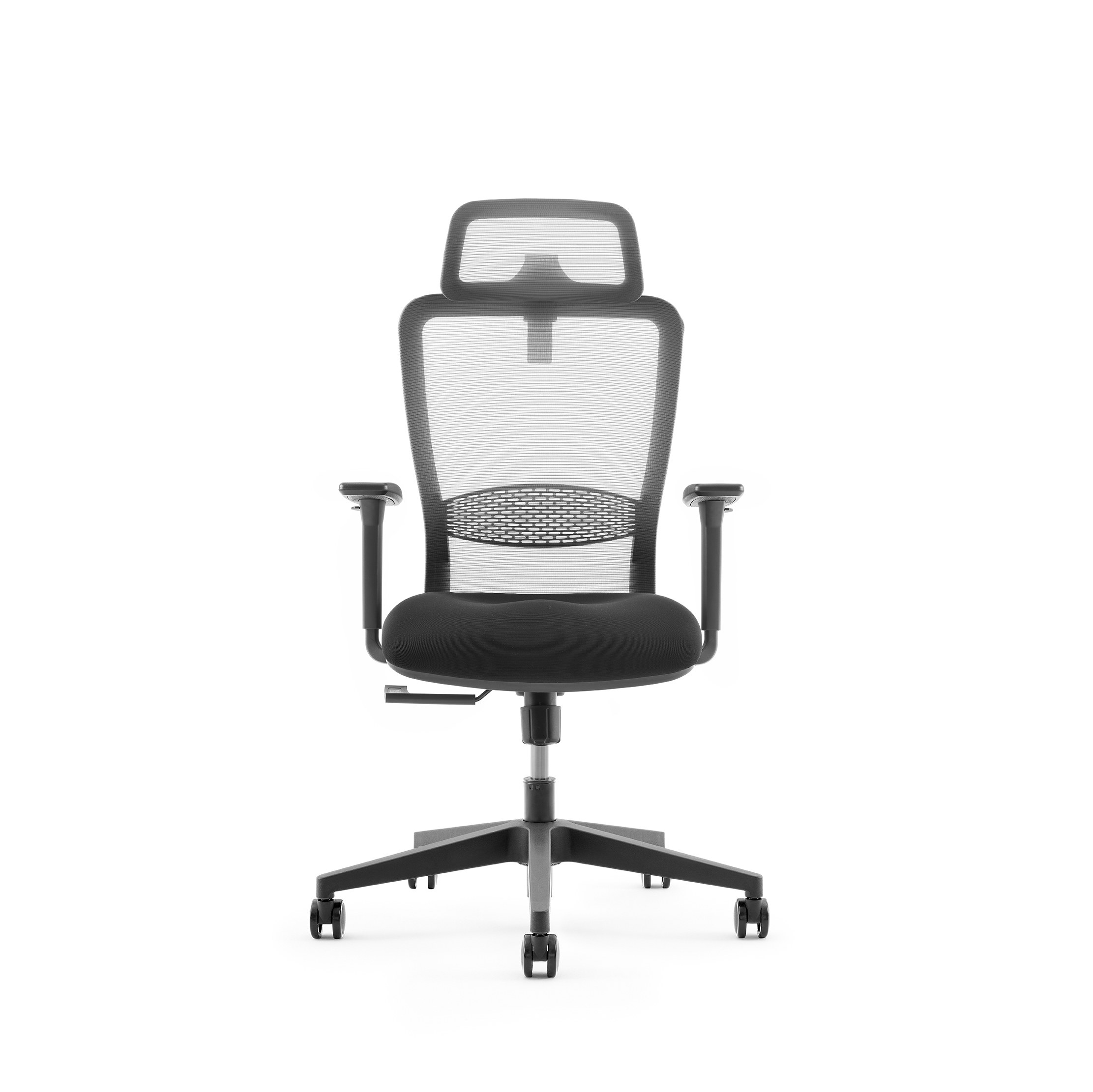 Ergolite Chair - Image 5