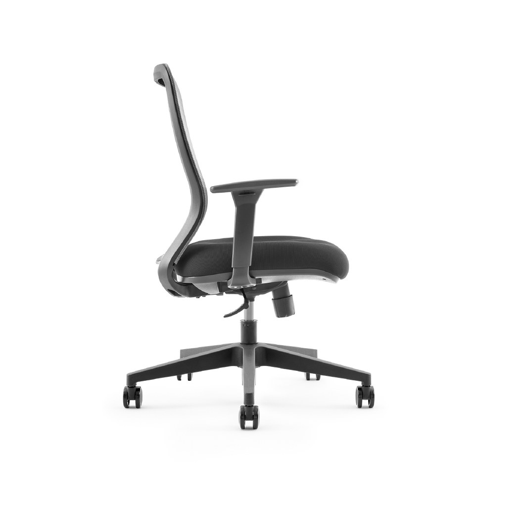 Ergolite Chair - Image 6