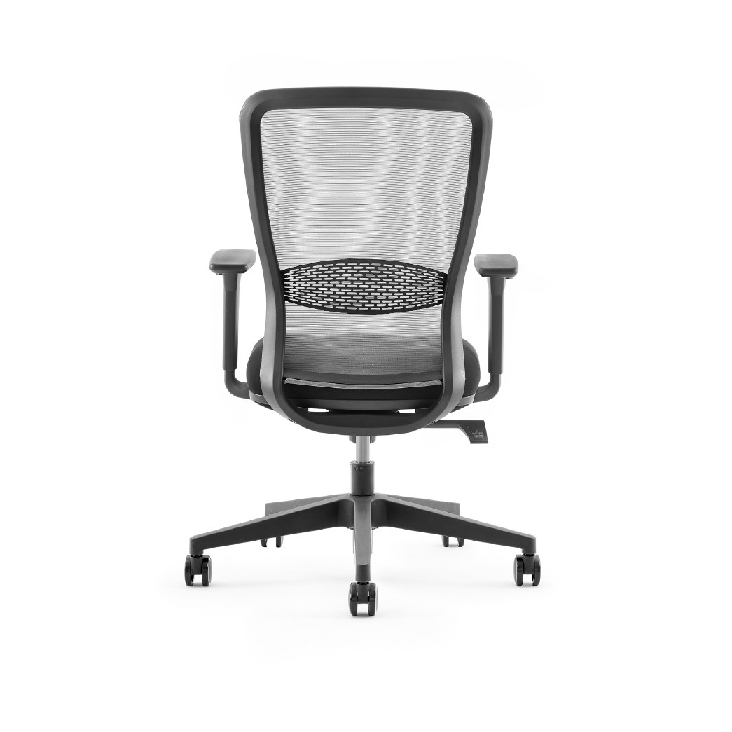 Ergolite Chair - Image 7