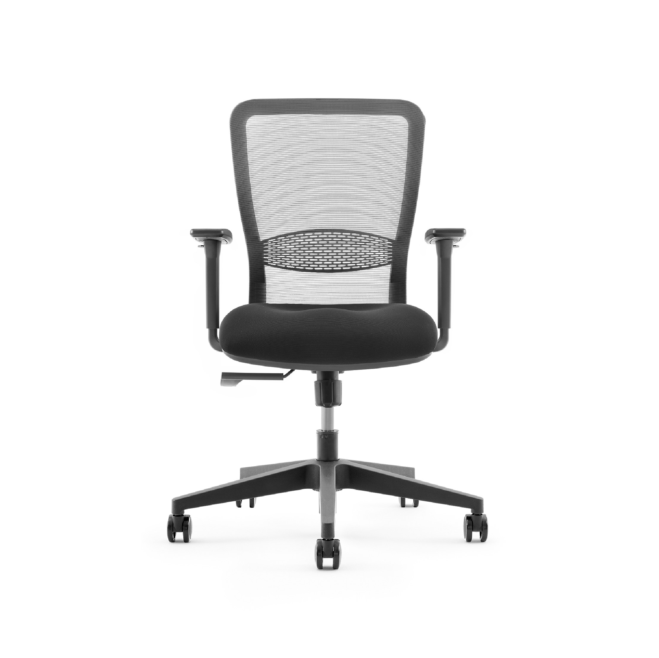 Ergolite Chair - Visitor - Image 4